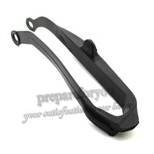 Pit Dirt Bike Black Chain