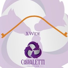 Cavaletti Collection Gullet