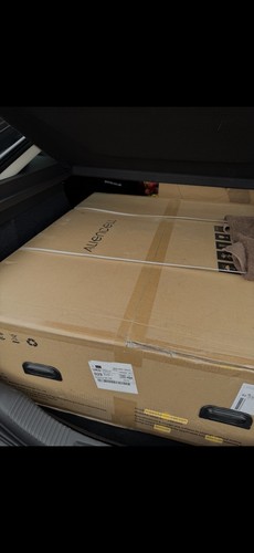 Aliencell laser cutter - aliencell, x1
