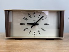 Vintage Metamec 1960s