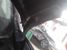 BONNET HINGE RH NISSAN QASHQAI MK1 FL 2007-13 DCI TEKNA PLUS 2 5 DOOR HATCHBACK