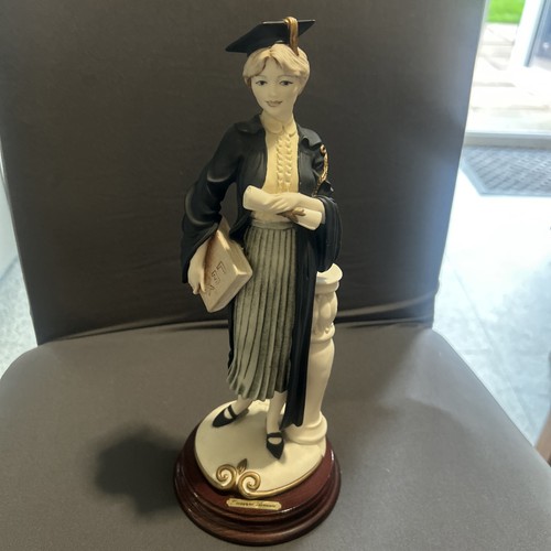 Giuseppe armani figurine - giuseppe,