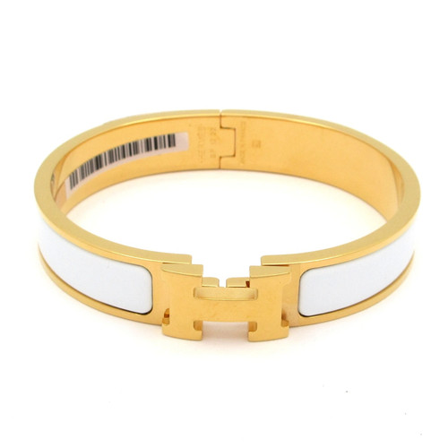 Hermes clic gold - hermes,