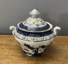1x Royal Doulton Real Old