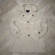 Classic Vintage London Fog