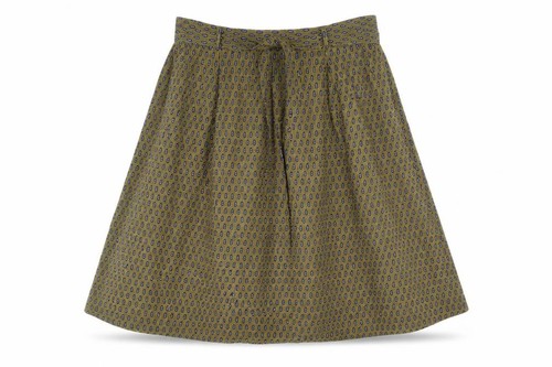Bric brac womens line - bric,