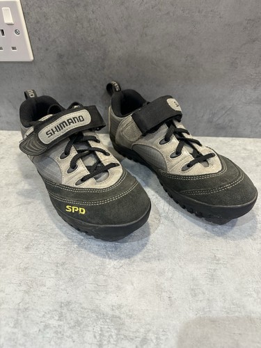 Shimano m037 spd - sh-m037, mountain