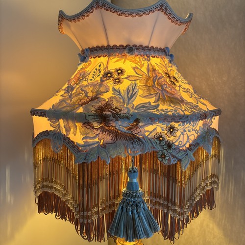 Victorian downton abbey - victorian,