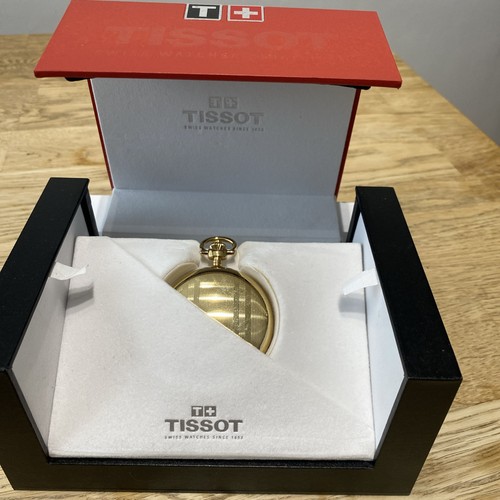 Vintage tissot swiss - tissot,