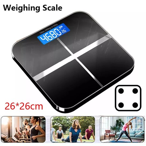 Weighing scales digital - scales,