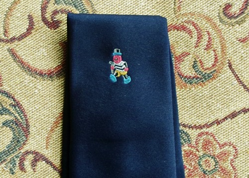 Vintage 1970s bertie - vintage,