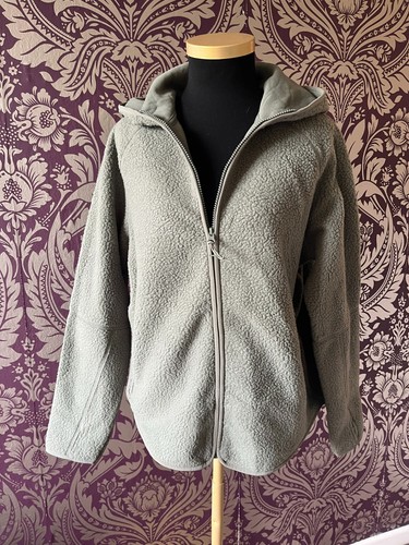 Primark khaki green grey - khaki,