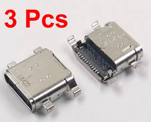 Pcs asus zenbook flip 13 - 3,