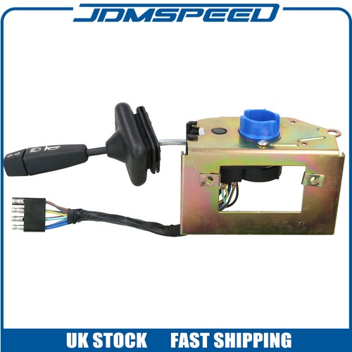 Indicator horn stalk switch - stalk,
