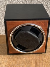 Automatic Watch Winder