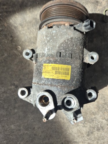 Ford focus mk3 - ford,