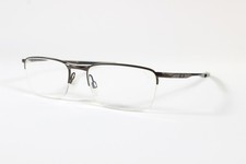 Oakley Eyeglasses Barrelhouse