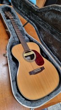 Sigma 000R-28V Acoustic Guitar