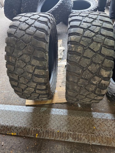 Pair bfgoodrich - pair,
