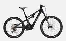Canyon Spectral:ON CF 8, size L , 900Wh battery, Brand new! Has damage on frame