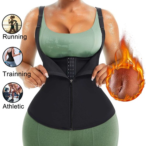 Womens waist trainer - waist, cincher