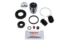 for MAZDA RX-7 REAR L or R