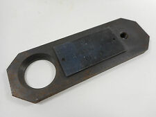 12 FORD Special Tool Churchill 204-027 / 14-508