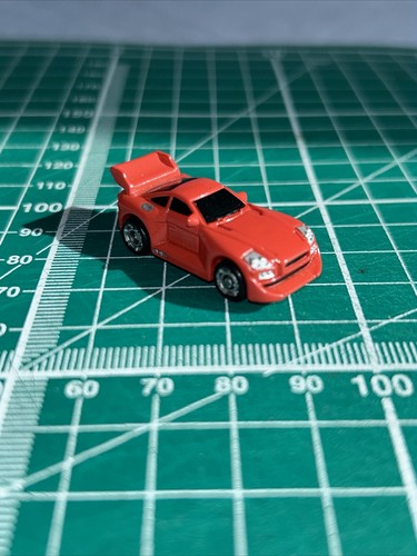 Micro machines hasbro 2003 - hasbro,,