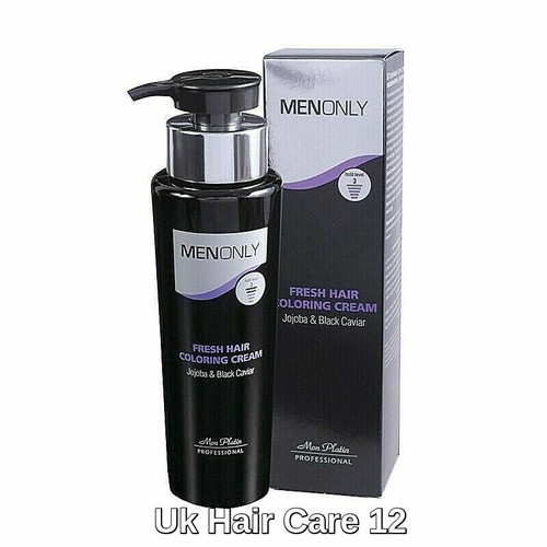 Mon platin professional fresh - mon,