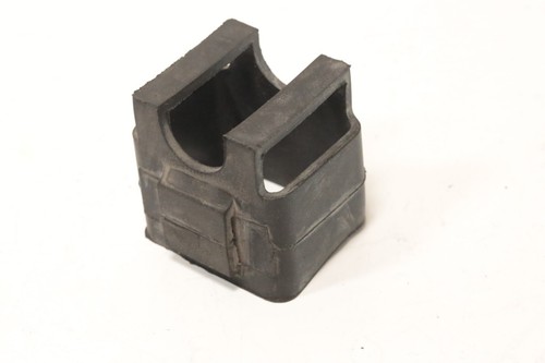 Rubber housing support - support, cdi