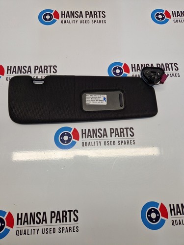 Bmw series f06 - series, f13
