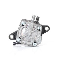 Go Kart Dellorto Fuel Pump For Rotax Max Racing