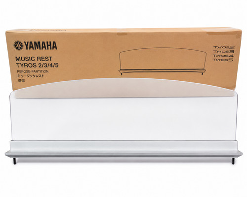 Yamaha tyros 5 - yamaha,