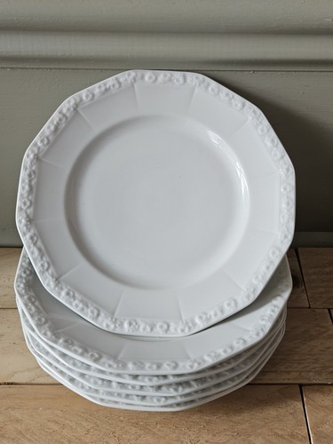 Rosenthal classic rose - rose, maria