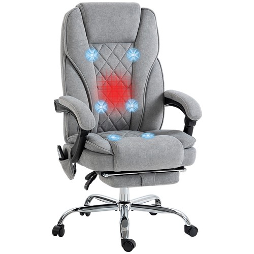 Vinsetto massage office - massage,
