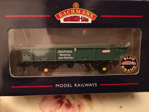 Bachmann ton pna - bachmann,