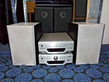 goodmans micro component