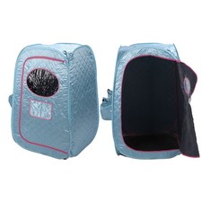 Portable Sauna Tent Indoor