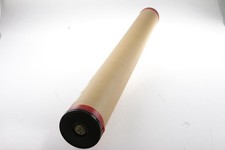 LASTOLITE Rainbow Gradient Background 312C 110x170cm Light Blue to White