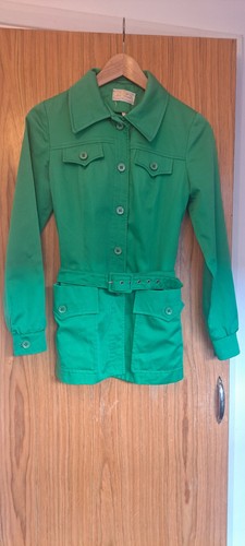 Safari suit original - safari,