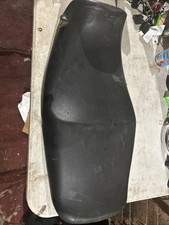 Kawasaki ZZR600E ZZR600 E