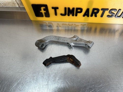 Honda civic eg6 vti series - eg6,
