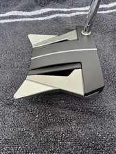 Scotty Cameron 2022 Phantom