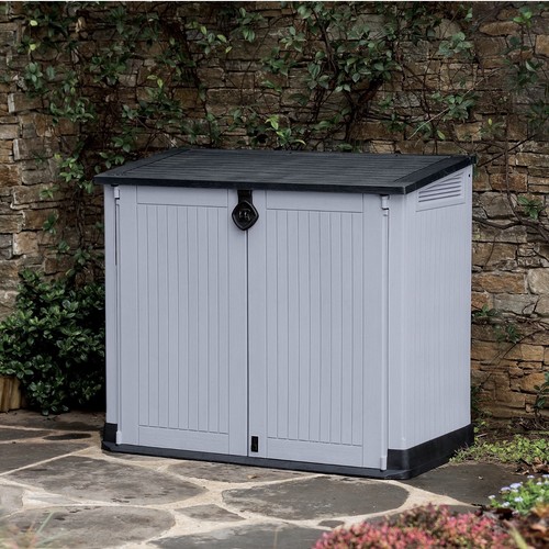 Keter large midi - xl,