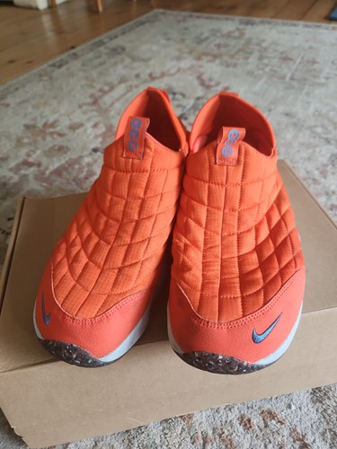 Size nike acg moc 3 - -,