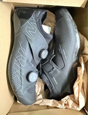 Specialized S-Works Ares Road