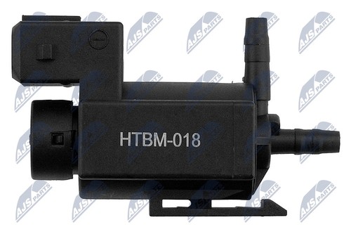 Fits nty ecd 018 - fits,