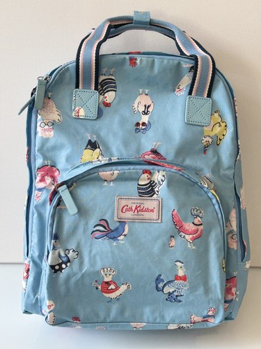 Cath kidston hen party - kidston,