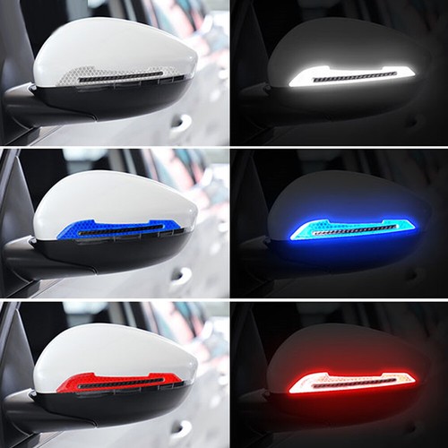 Car reflective carbon - car,