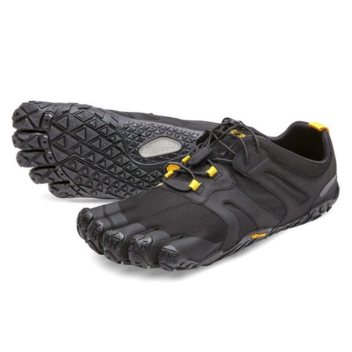 Fivefingers trail 0 mens - fivefingers, 2.0